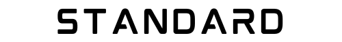 CLIENT PORT