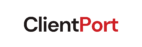 clientport.online
